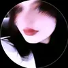 user7243816195139