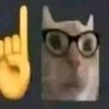who116136