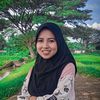 sitti.anisa26