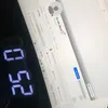 chapnhanthoi_29