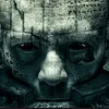 hu_2056