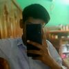 rashid_bby