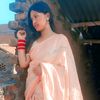 khushbu.kushwaha19