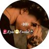 hiwetey.dafa.143