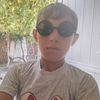 ferqane.meheremov