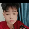huy.con7421