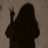 iw_vyiuoi13
