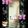sety39656