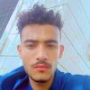 user461710421495
