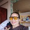 teaw.kittipra