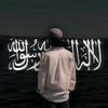 ahmad_edits_12