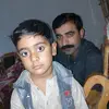 abidhussainjutt1