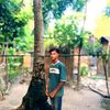 md.jihad.mridha69