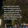 akusekolahdialbayan