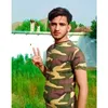 safark4