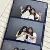 tpl_tmk
