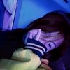 kany_aja