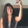 cathanasarap_123