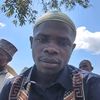 sadikinguna
