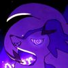 i777azrael