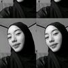 naylamusaad2