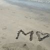ma.kh87