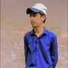imran.4123