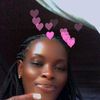 irma_2416