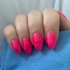 shining__lady46