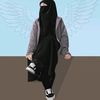 arif.khan36555