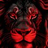 bishal.kumar.yada3