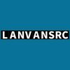 Lanvansrc Drone🛩️
