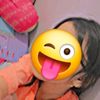 raisyah.cantika