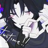 nothing_hehe121