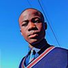 mrcool456782377