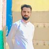 kashif.gujjar378