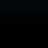 sia0_l4ngg