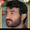 shahbazdanish02