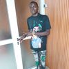 sanogo.alassne1