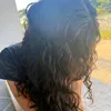luiza_0853