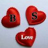barsha_hossain2004