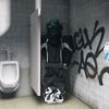 davztzy11