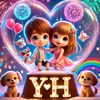 ye.yint.thu319