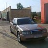 hesenov09099