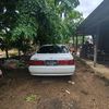 san.kyaw.oo38