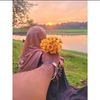 muhammadabdullaha7859