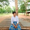 zaw.htet.aung9454