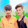 sahil.mayo.804