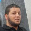 houari.larbi5