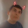 gavinfraser95